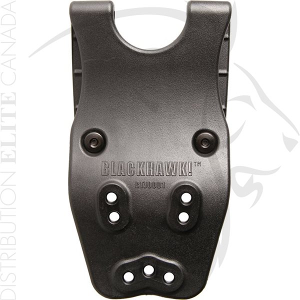 Firearm Holsters