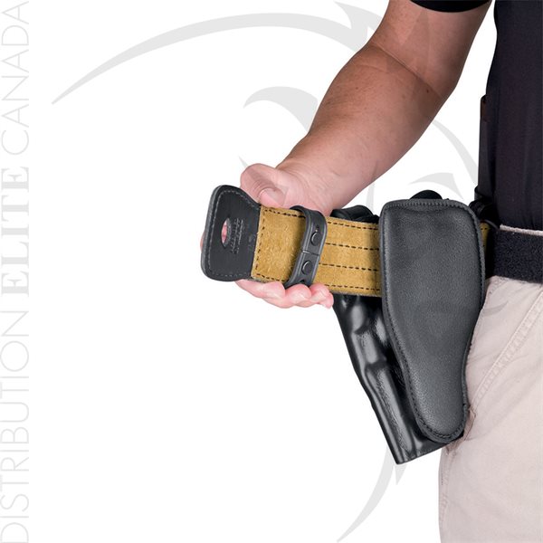 150+ Concealed Carry Holsters Online