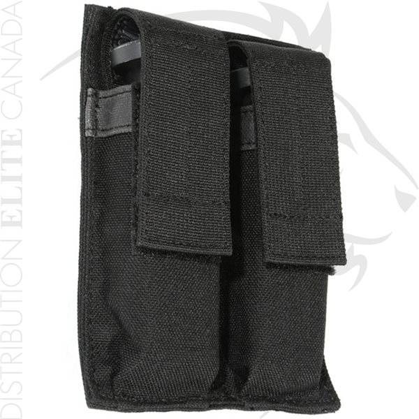 BLACKHAWK! Speed Clips (6-Pack #7), Black, Ammunition & Magazine Pouches -   Canada