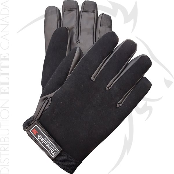 Hakson Protective Gloves