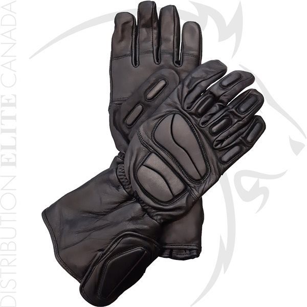 Hakson Protective Gloves