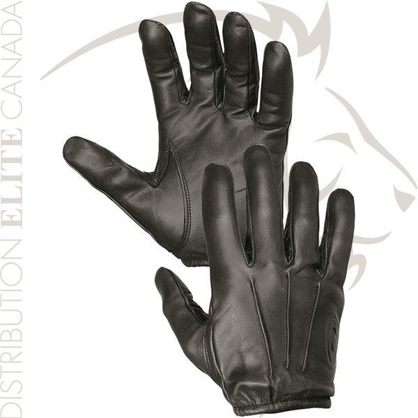 hatch sgk100 street guard glove with kevlar