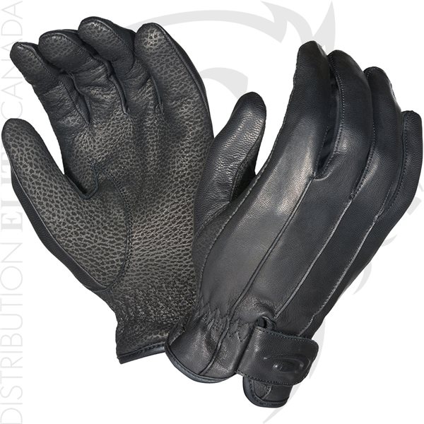 hatch elite winter specialist glove