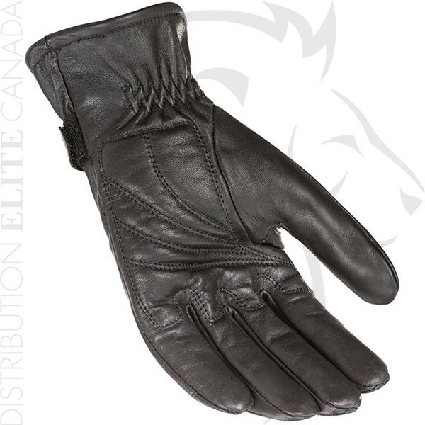 G & F Products Cut Resistant 100% Large DuPont Kevlar Gloves 1678L, Kevlar  