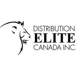 DISTRIBUTION ELITE CANADA