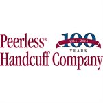 PEERLESS HANDCUFF COMPANY