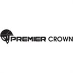 PREMIER CROWN