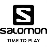 SALOMON