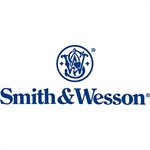 SMITH & WESSON