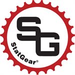 STATGEAR