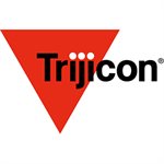 TRIJICON