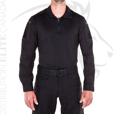 first tactical defender shirt