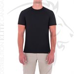 FIRST TACTICAL MEN PERFORMANCE TRAINING SHORT - BLACK - 2X