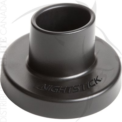 NIGHTSTICK HEAVY DUTY MAGNETIC BASE - 1160 / 1170 / 1180 / 1260