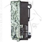 BUSHNELL 30MP CORE 4KS TREEBARK CAMO NO GLOW