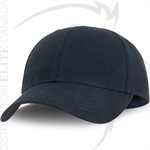 FIRST TACTICAL CASQUETTE FT FLEX - MARINE - SM / MD