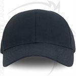 FIRST TACTICAL CASQUETTE FT FLEX - MARINE - SM / MD