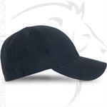 FIRST TACTICAL CASQUETTE FT FLEX - MARINE - SM / MD