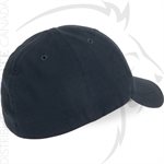 FIRST TACTICAL CASQUETTE FT FLEX - MARINE - SM / MD