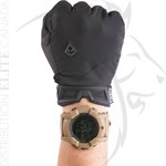 FIRST TACTICAL GANTS PATROUILLE ANTI-COUPURE - NOIR - MD