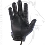 FIRST TACTICAL GANTS JOINTURES ANTI COUPE & FEU - NOIR - 2X