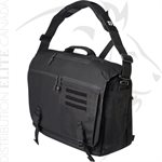 FIRST TACTICAL ASCEND MESSENGER SAC - NOIR