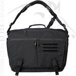 FIRST TACTICAL ASCEND MESSENGER SAC - NOIR