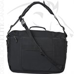 FIRST TACTICAL ASCEND MESSENGER SAC - NOIR