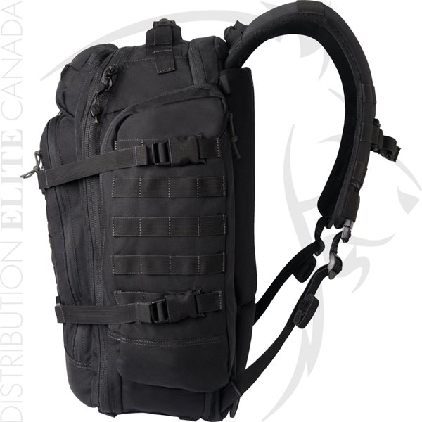 tactical 3 day backpack