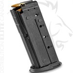 FN AMERICA FN FIVE-SEVEN MAGAZINE - 20-RND