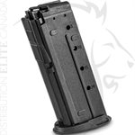 FN AMERICA FN FIVE-SEVEN MAGAZINE - 20-RND