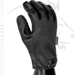 221B TACTICAL AGENT GANTS 2.0 ELITE - NOIR - X-LARGE