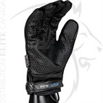 221B TACTICAL AGENT GANTS 2.0 ELITE - NOIR - X-LARGE