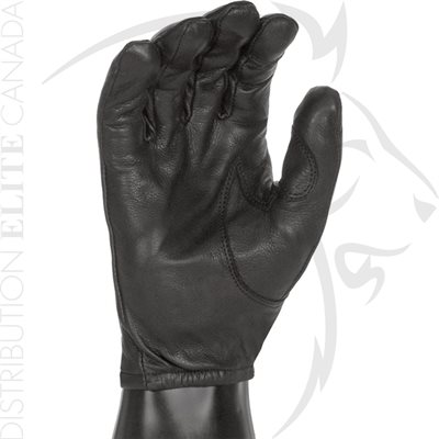 221B TACTICAL SENTINEL GANTS - NOIR - X-SMALL