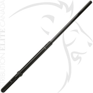 MONADNOCK EXPANDABLE STRAIGHT BATON 36in