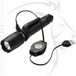 ASP LAMPE DE POCHE - TRANSITIONEL - PRO AA