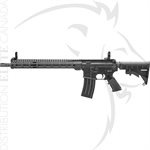 FN AMERICA FN 15 SRP G2 - 16in - W / TC SIGHTS