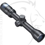 BUSHNELL 1.5-4X32 MATTE BLK MULTI-X