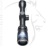 BUSHNELL 1.5-4X32 MATTE BLK MULTI-X