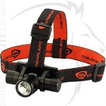 STREAMLIGHT PROTAC HL HEADLAMP