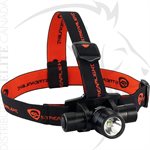 STREAMLIGHT PROTAC HL HEADLAMP