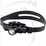 STREAMLIGHT PROTAC HL HEADLAMP