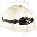 STREAMLIGHT PROTAC HL HEADLAMP