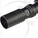 STREAMLIGHT MACROSTREAM USB - NOIR