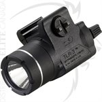 STREAMLIGHT TLR-3