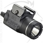 STREAMLIGHT TLR-3