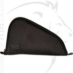 BLACKHAWK SPORTSTER PISTOL RUG - MD