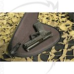 BLACKHAWK SPORTSTER PISTOL RUG - MD