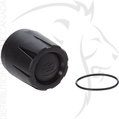 STREAMLIGHT POLYSTINGER DS LED SWITCH