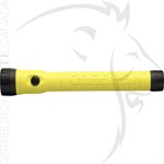 STREAMLIGHT POLYSTINGER LED HAZ-LO - 12V DC - YELLOW